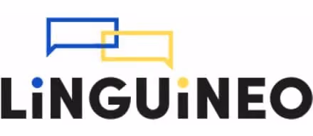 Linguineo logo