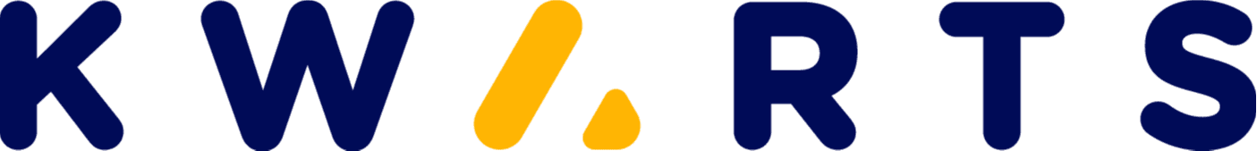 Kwarts logo