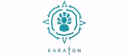 Karaton logo