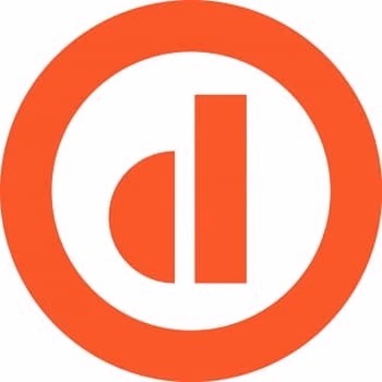 Instadeal logo
