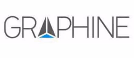 Graphine logo