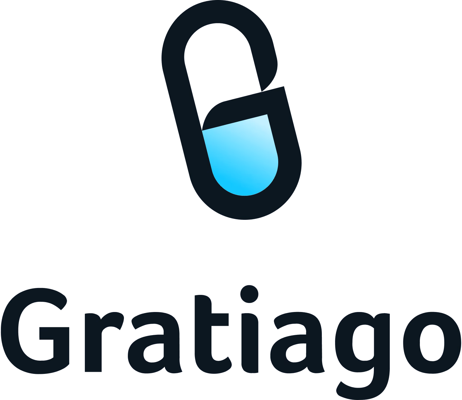 Gratiago logo