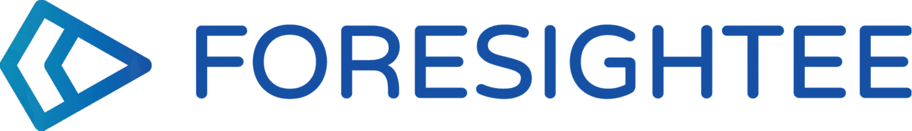 Foresightee logo
