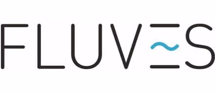 Fluves logo