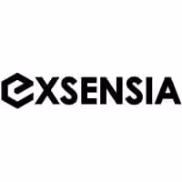 Exsensia logo