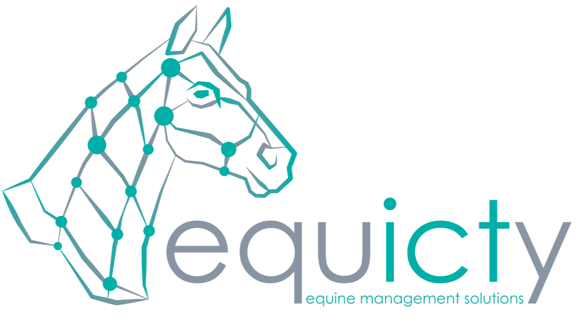 Equicty logo