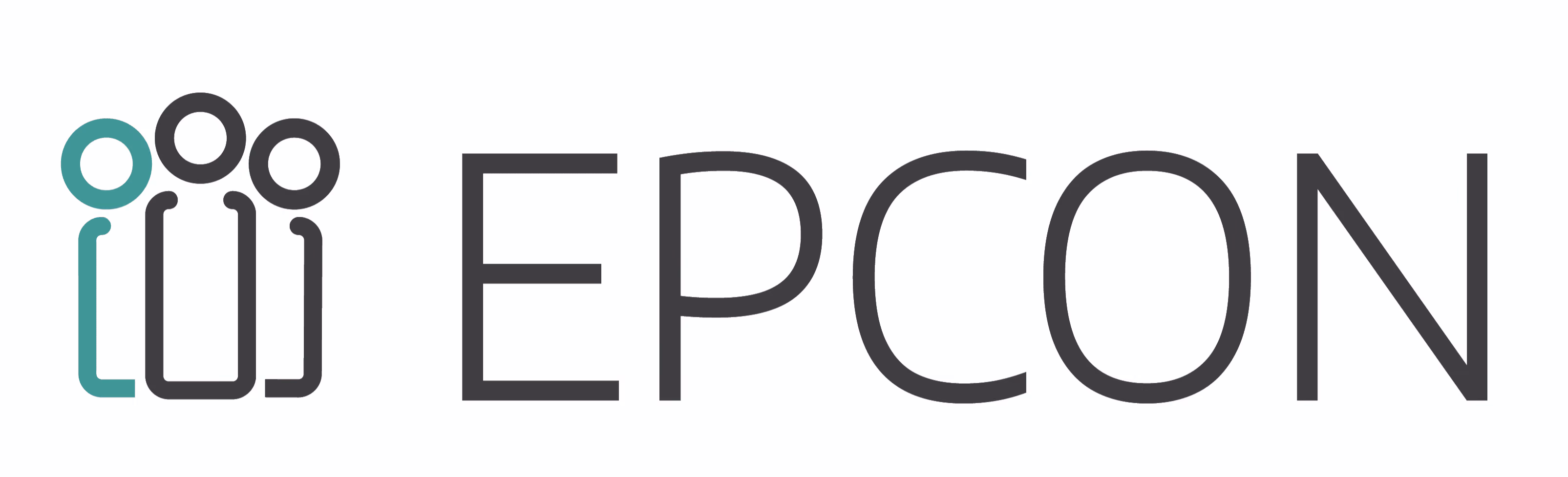 Epcon logo
