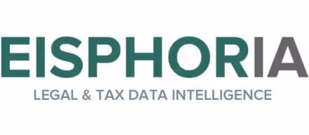 EisphorIA logo