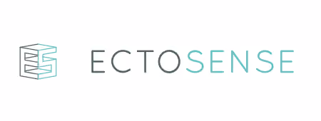 Ectosense logo