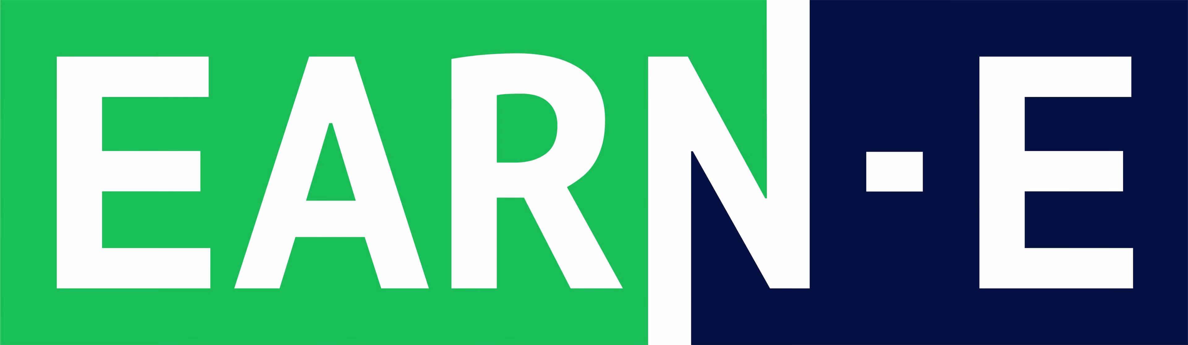 Earn-e logo