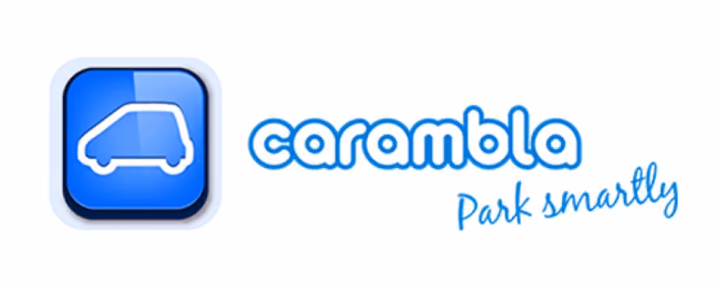 Carambla logo