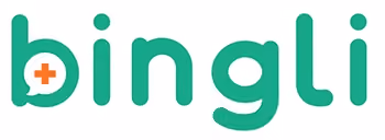 Bingli logo