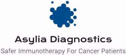 Asylia Diagnostics logo
