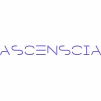 Ascenscia logo