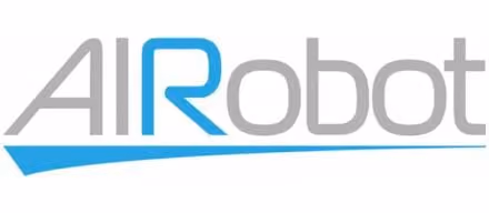 AiRobot logo