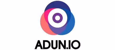 Adunio logo