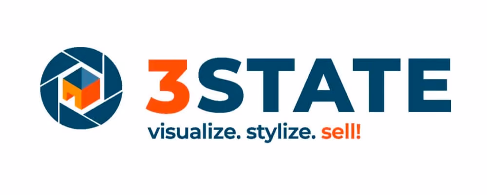 3State logo