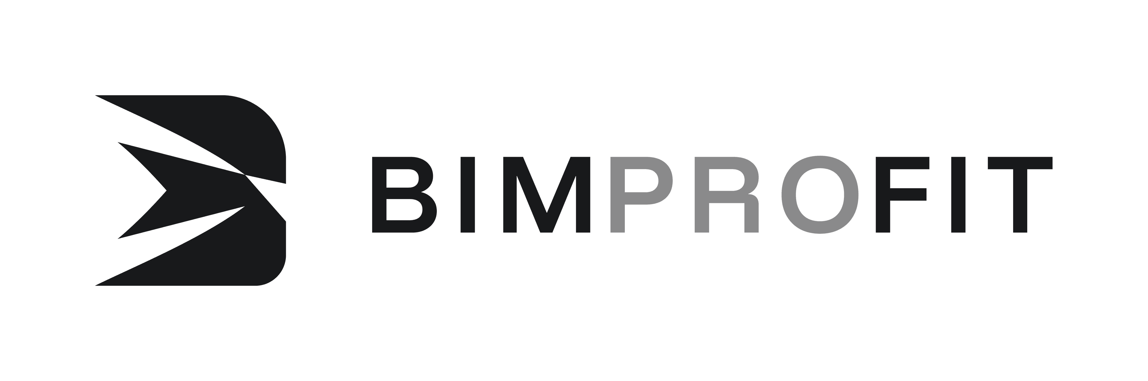 BIMPROFIT logo