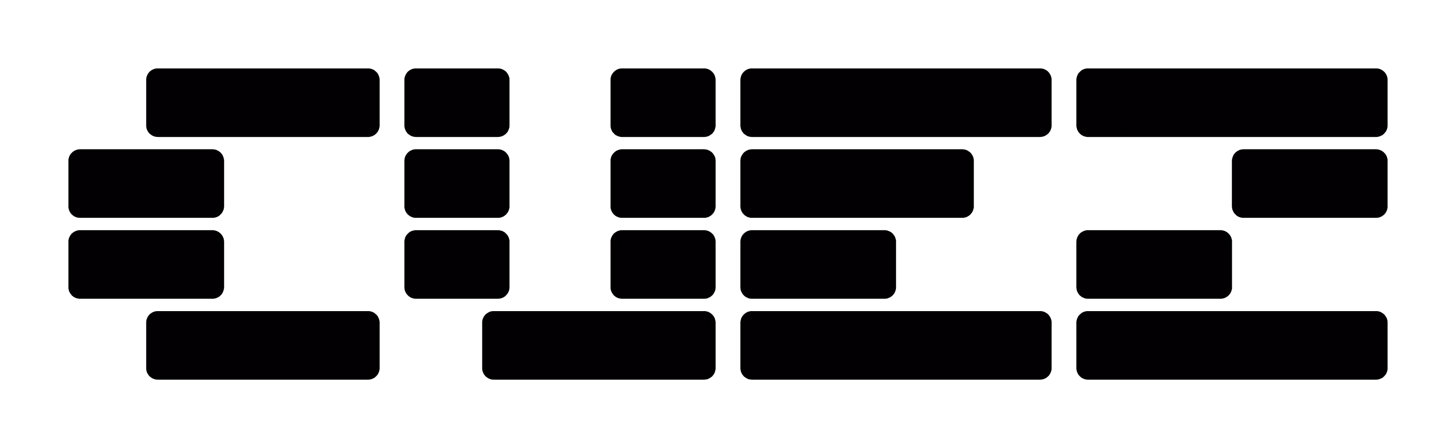 Cuez logo