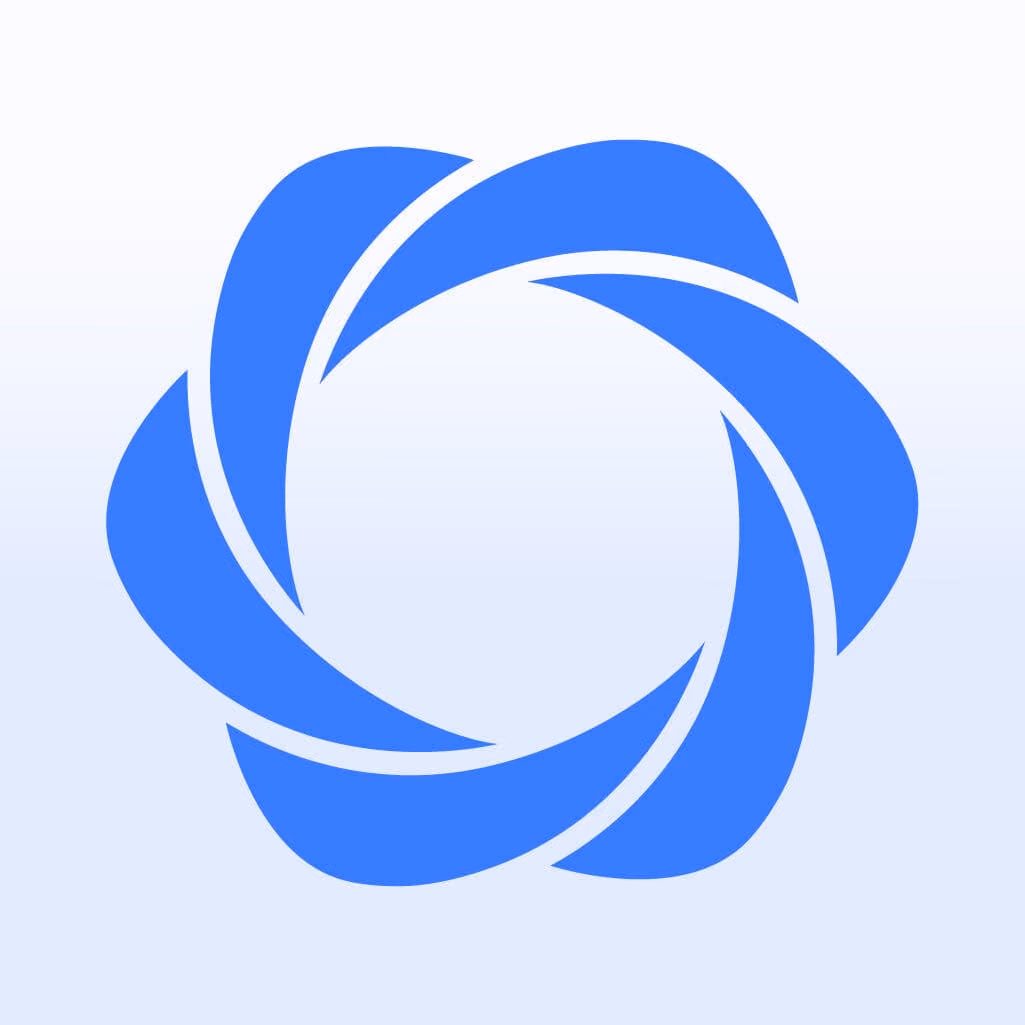 Optisuite logo