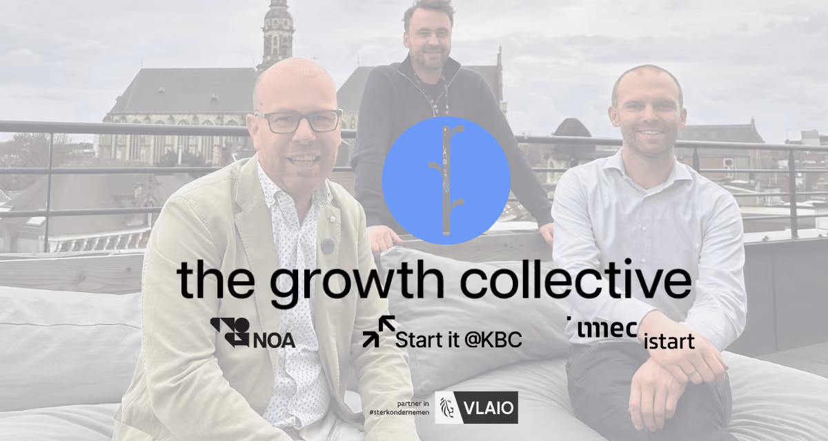 the-growthcollective-ceo