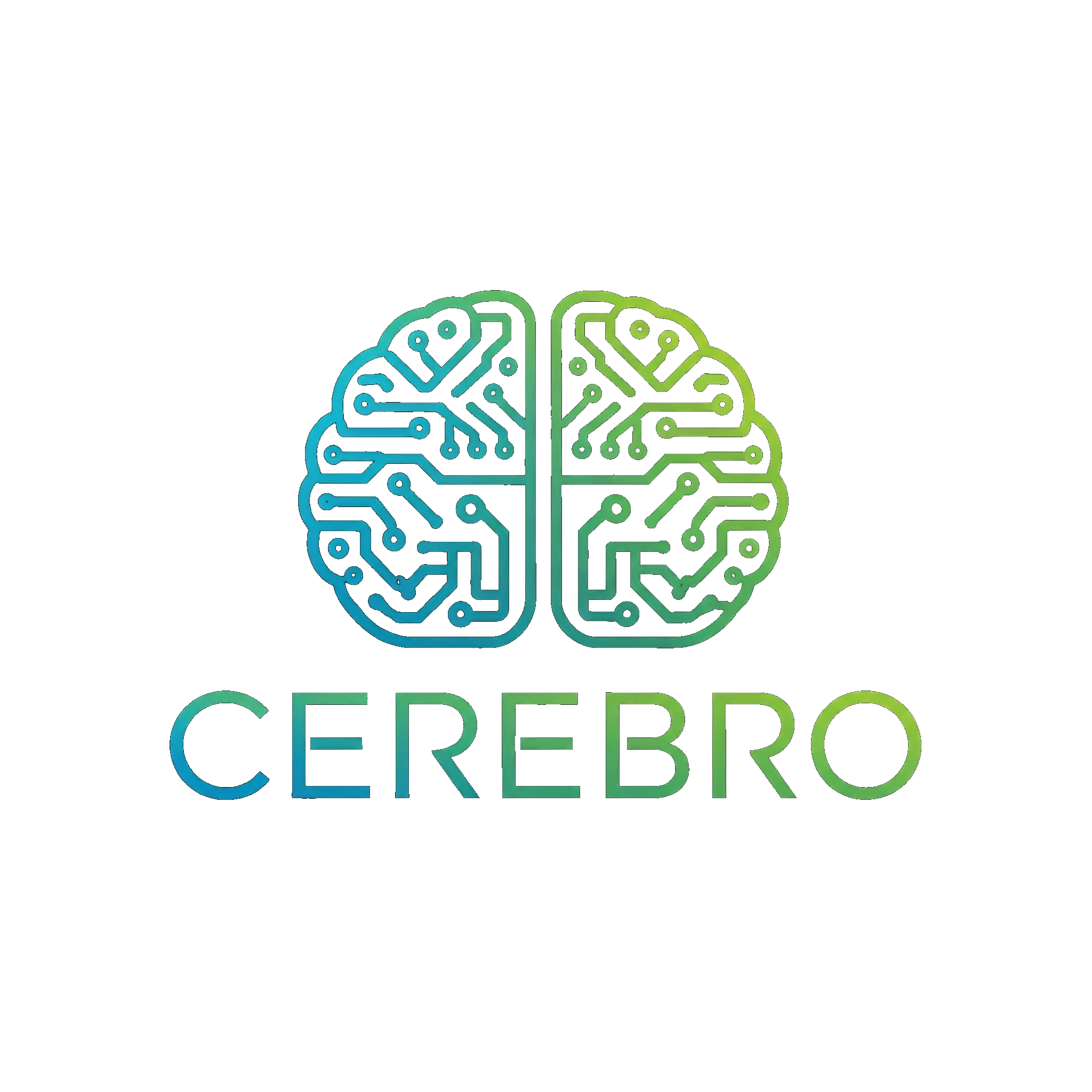 Cerebro