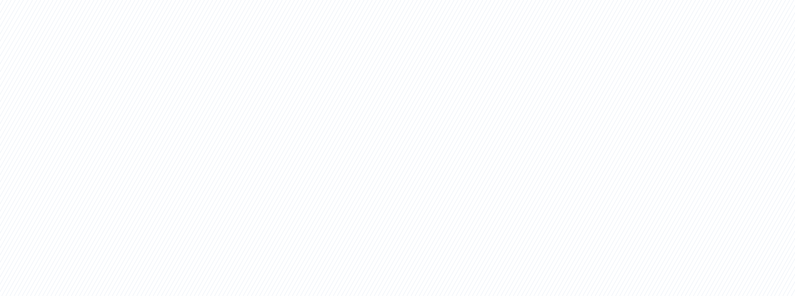 Blank image with diagonal light gray and dark gray stripes pattern.