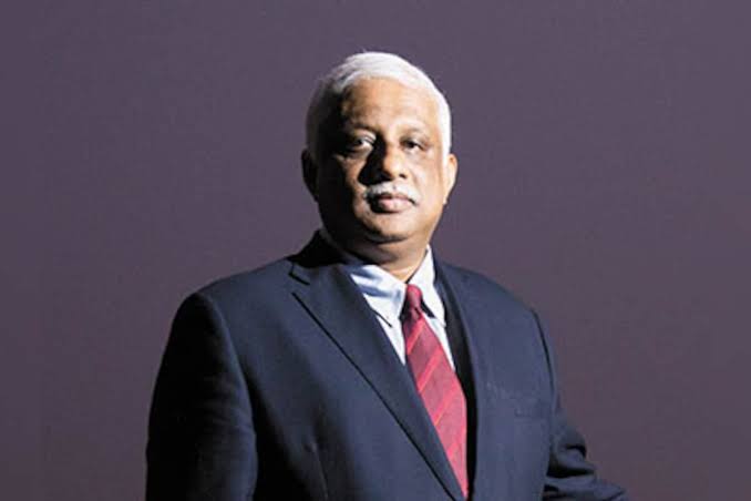 Loney Antony