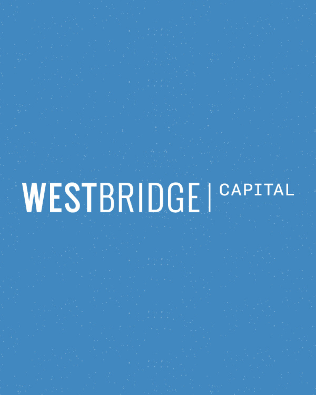 Westbridge Capital