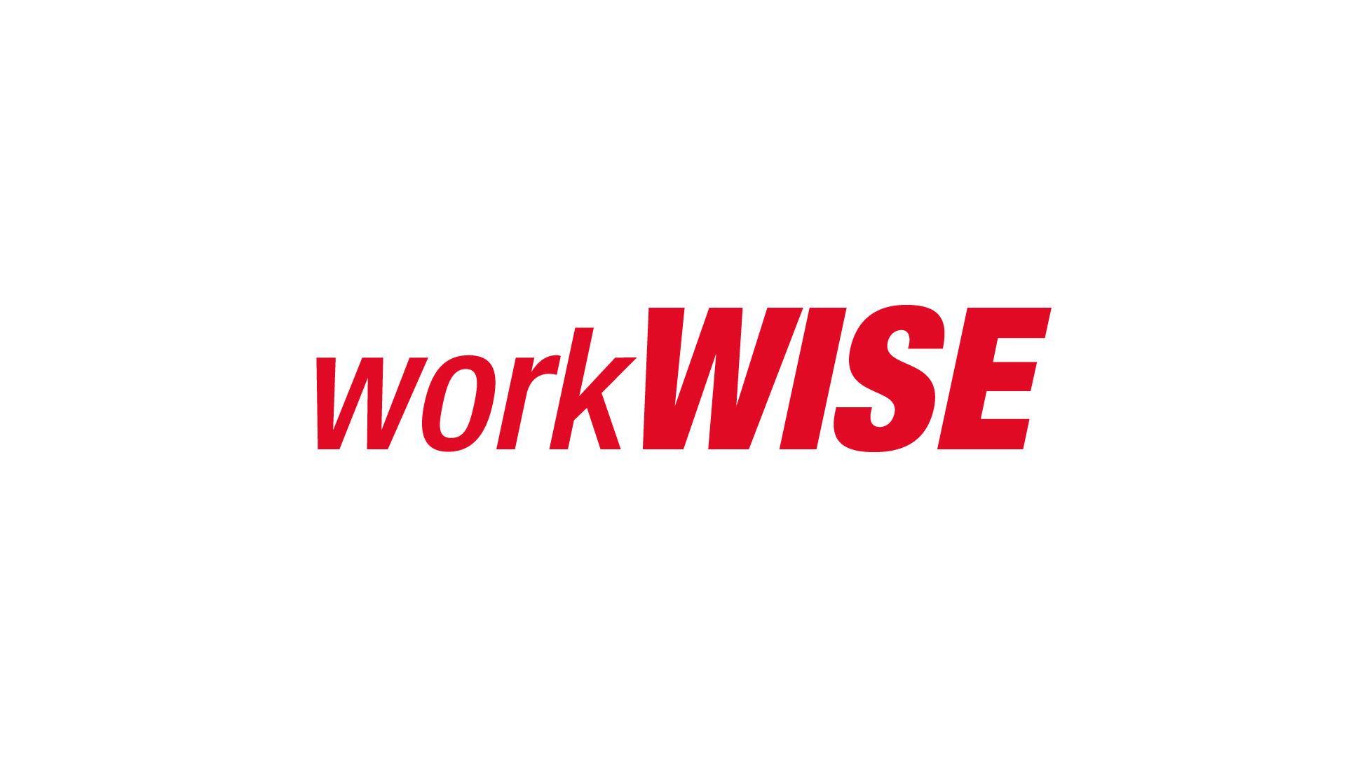 WorkWise - Solución de automatización AcuraFlow