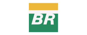 Logo de cliente Petrobras