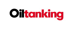 Logo de cliente Oiltanking