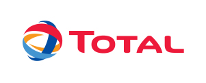 Logo de cliente TotalEnergies