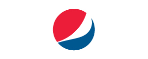 Logo de cliente Pepsi