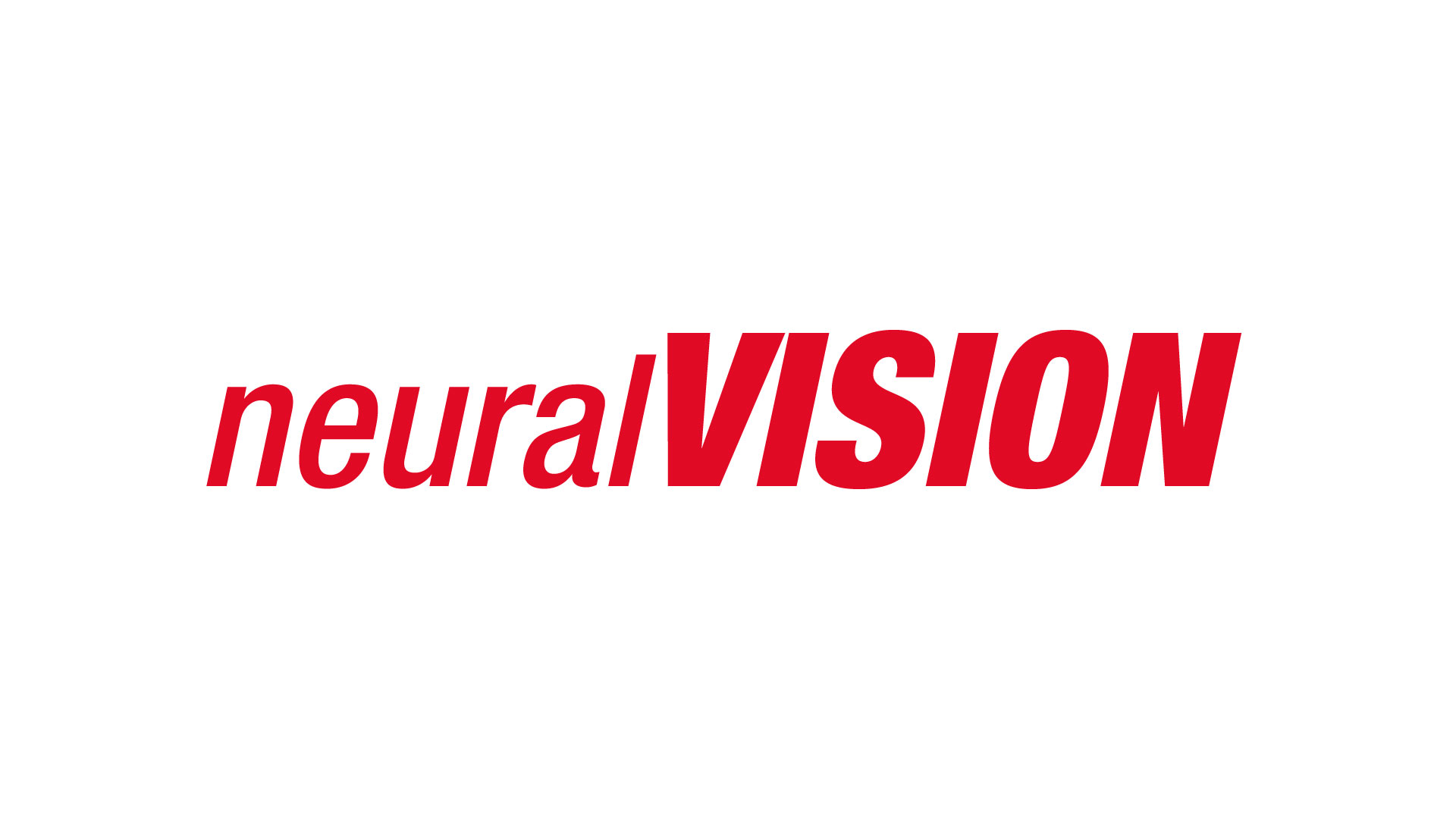 NeuralVision - Solución de automatización AcuraFlow