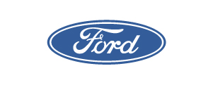 Logo de cliente Ford