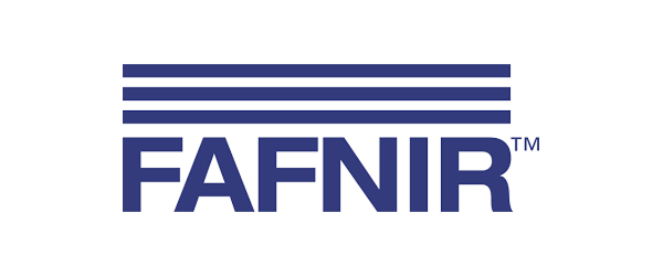 Logo de Fafnir