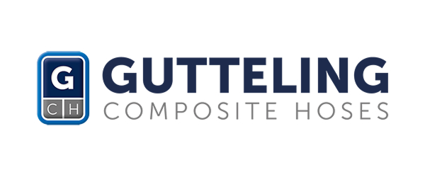 Logo de Gutteling