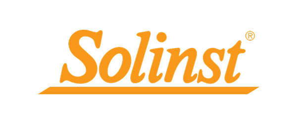 Logo de Solinst
