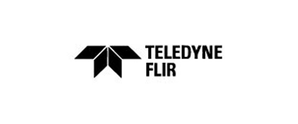 Logo de Teledyne