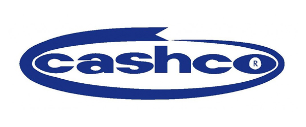 Logo de Cashco