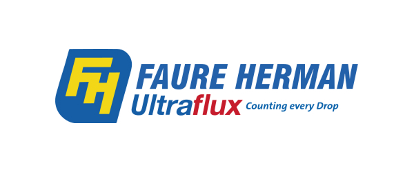 Logo de Faure Herman