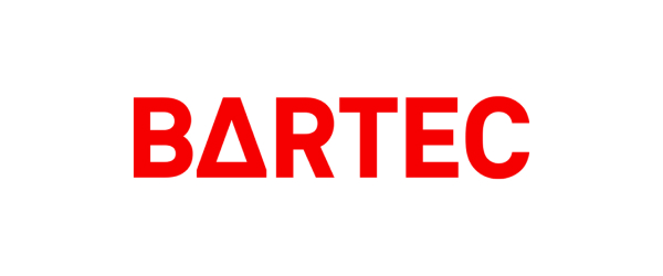 Logo de Bartec