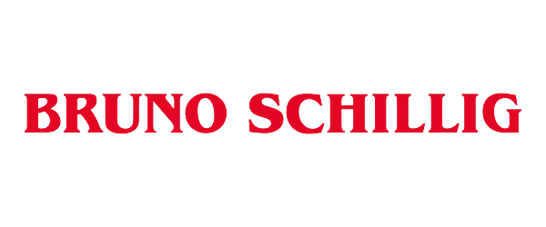 Logo de Bruno Schillig