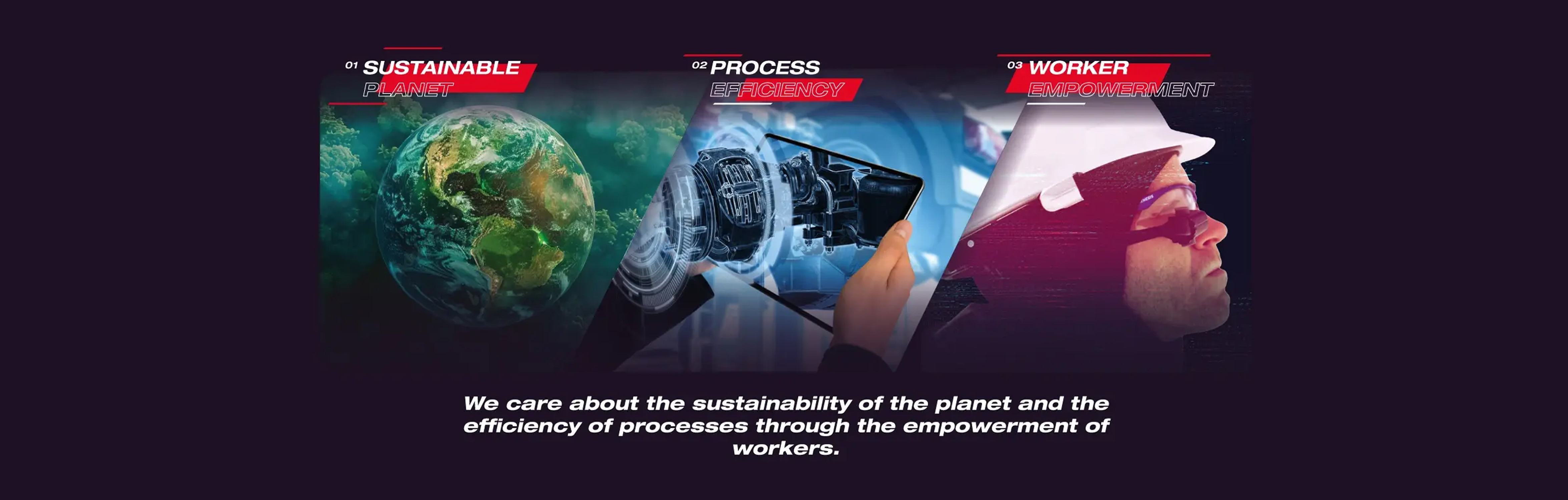 AcuraFlow - Soluciones de automatización industrial 4.0