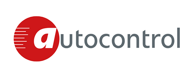 Logo de Autocontrol