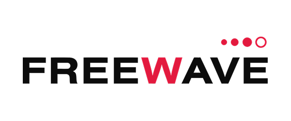 Logo de FreeWave