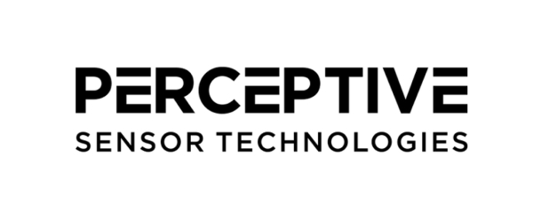 Logo de Perceptive