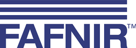 Logo Fafnir - representada por AcuraFlow en Argentina