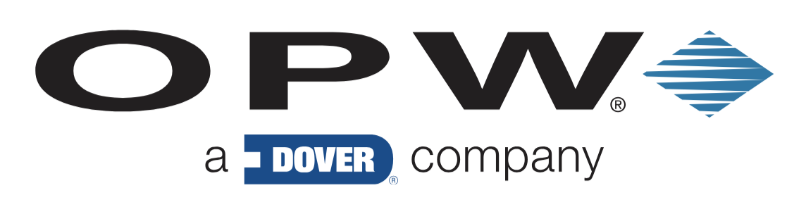Logo OPW - representada por AcuraFlow en Argentina